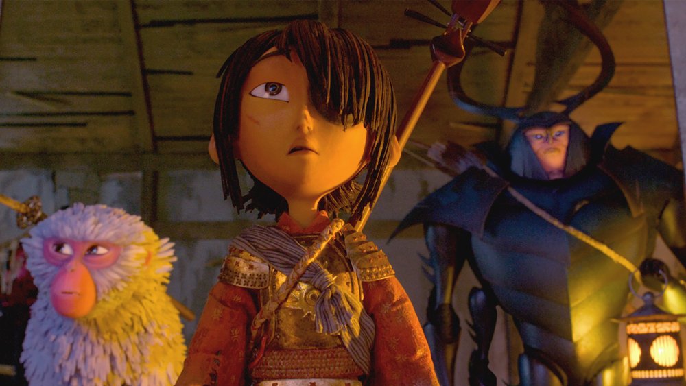 Coming Of Age Films Of 2016
