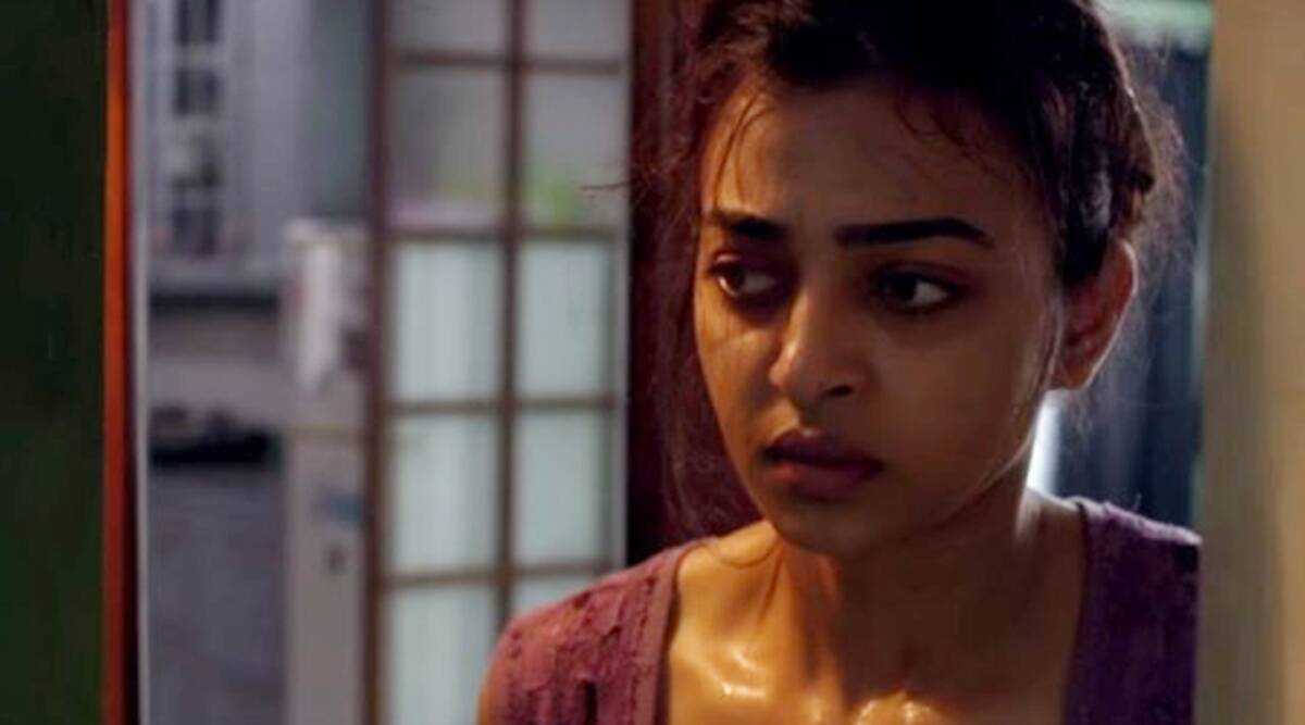 Top 15 Hindi Films of 2016