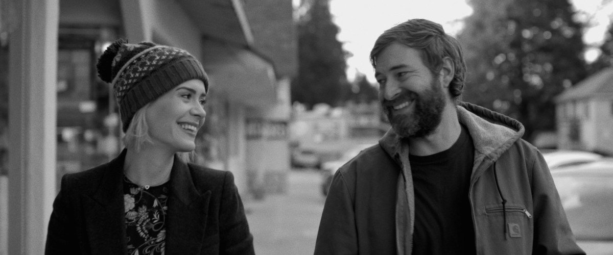 50 Best Films of 2016