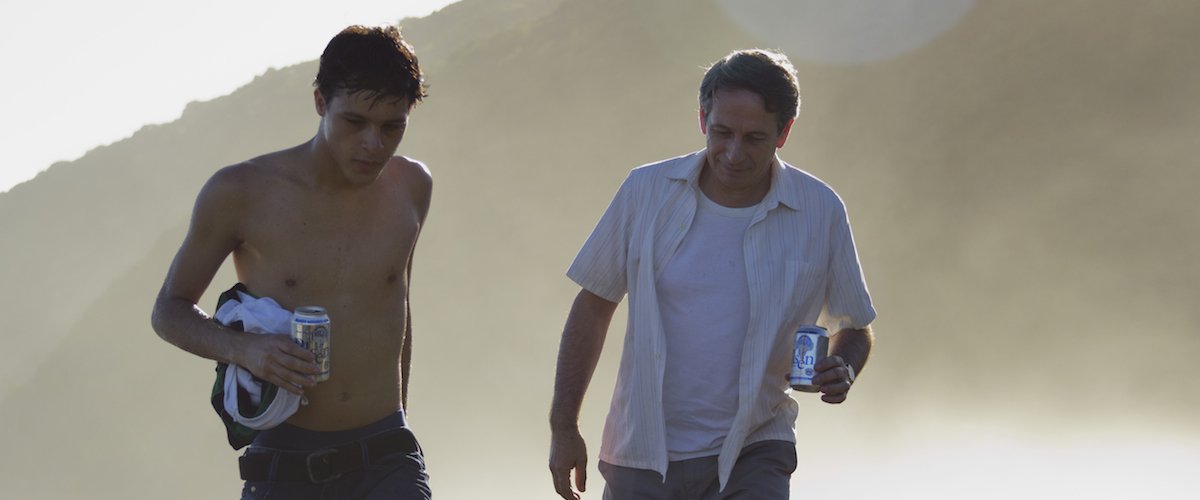 50 Best Films of 2016