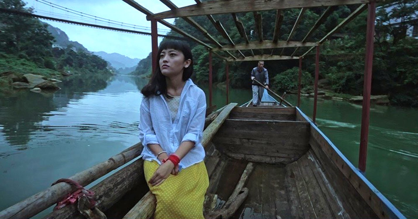 50 Best Films of 2016