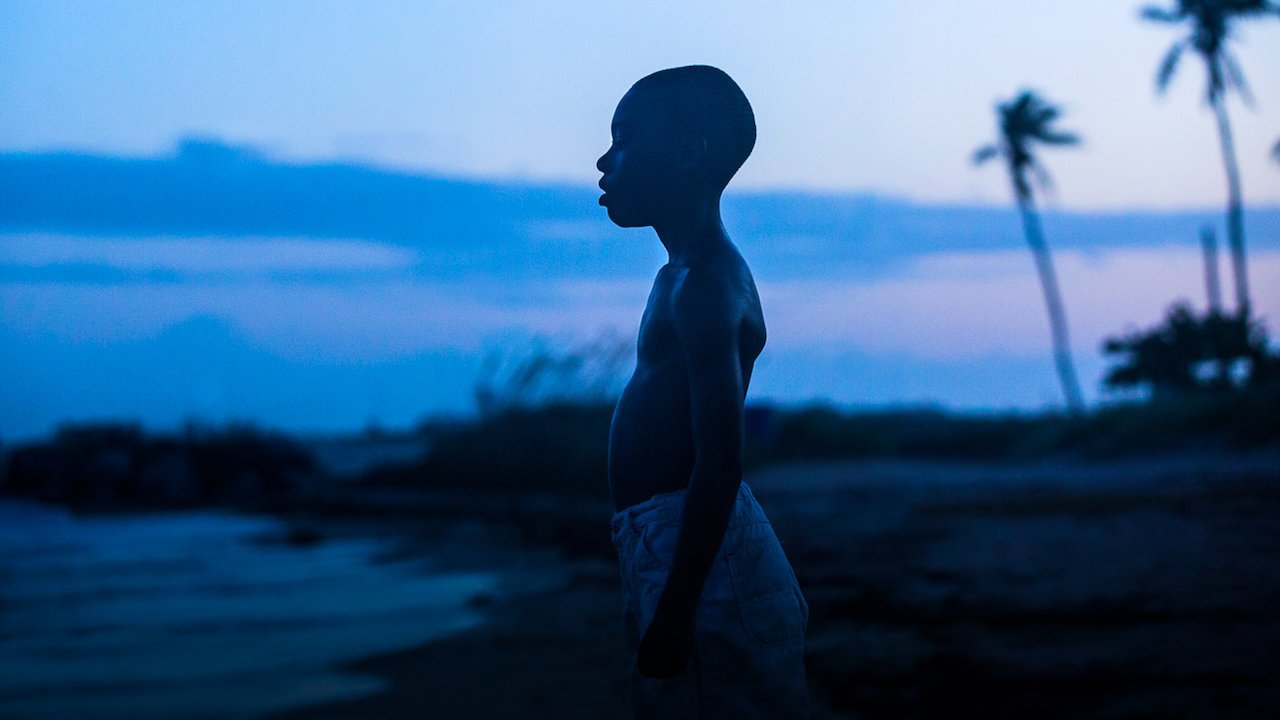 50 Best Films of 2016