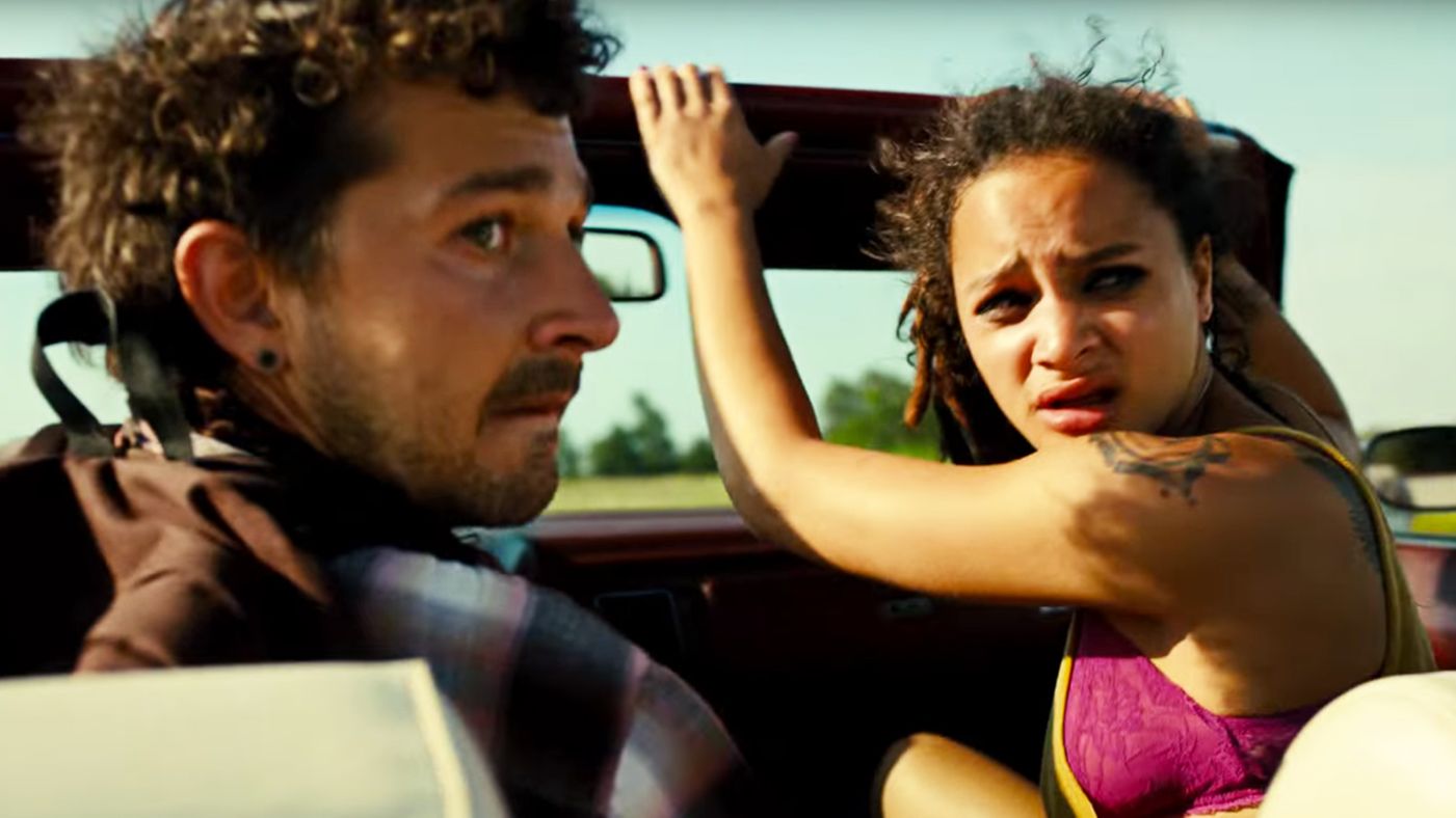 50 Best Films Of 2016