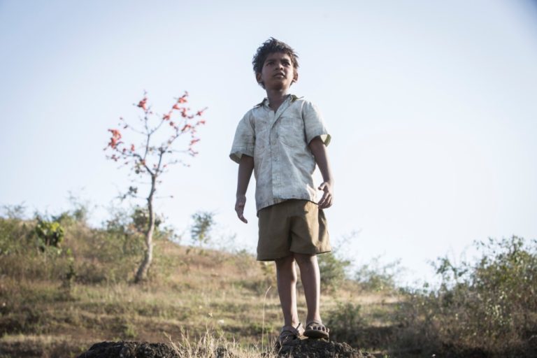 Lion [2016] – A Melodrama with Considerable Stretches of Admirable Nuance
