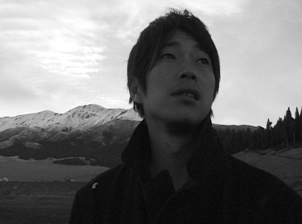 Poet On A Business Trip [2015]: Habitat International Film Festival 2017 Review
