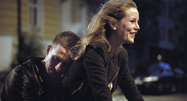 Oslo August 31st [2011] MUBI Review – A sympathetic tale of a drug-addict coming to terms with his life
