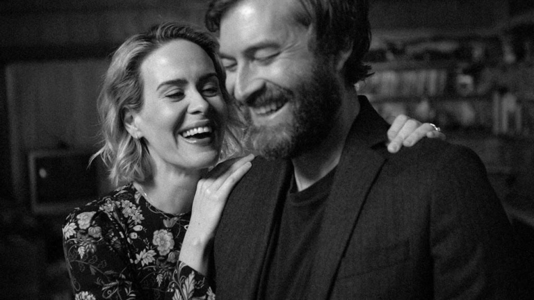 Top 25 Criminally Underrated Films Of 2016