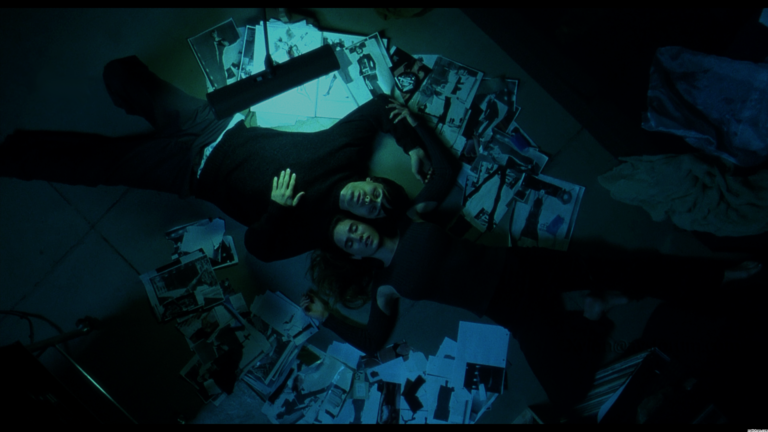 What Films Get Wrong About Drug Addiction
