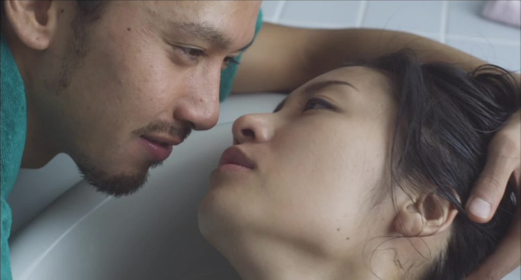 guilty of romance 2011 | Sion Sono