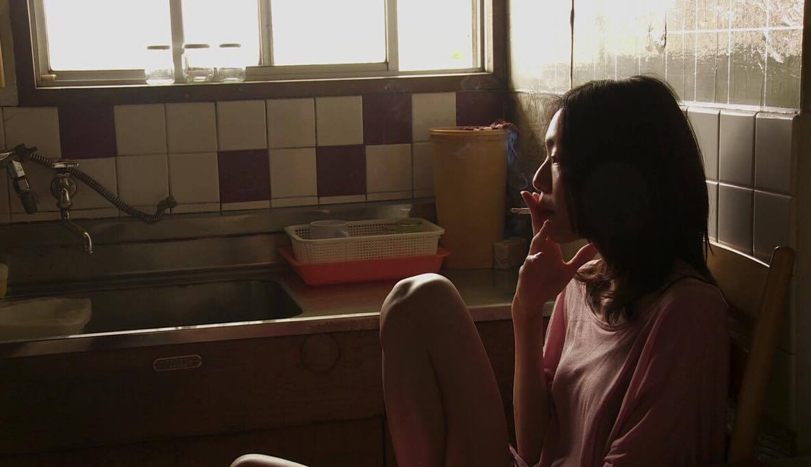 10 Great Films 12th Edition
