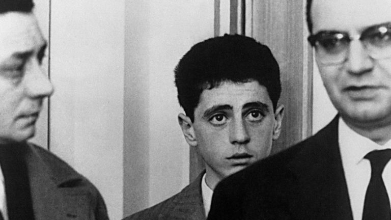 Il Posto [1961] – A Masterful Study of Human Condition in a Compartmentalized World