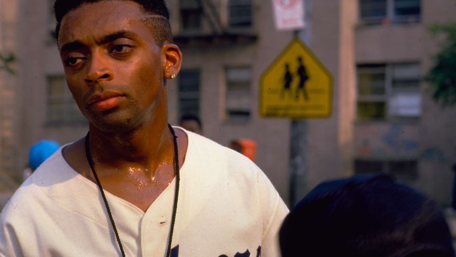 great films on Netflix_do the right thing