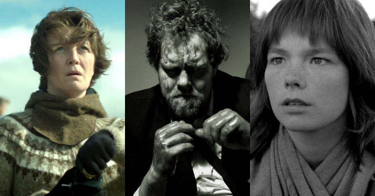 35 Essential Iceland Movies That Are Worth Your Time
