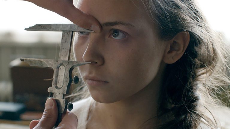 Sami Blood [2017] – Coming of Age in the Land of Prejudice