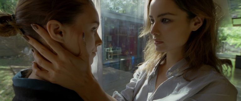 The 15 Best Films of 2017 (so far)