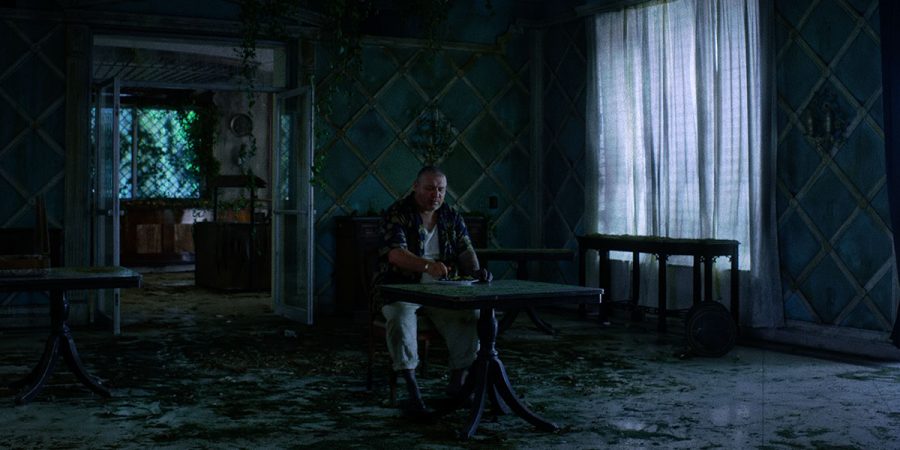 10 Best Films 11th Edition
