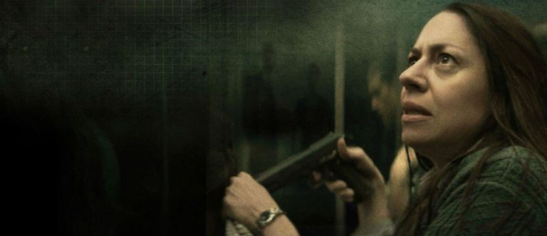 A Monster with a Thousand Heads [2015] – A Taut Supremely Crafted Social Thriller