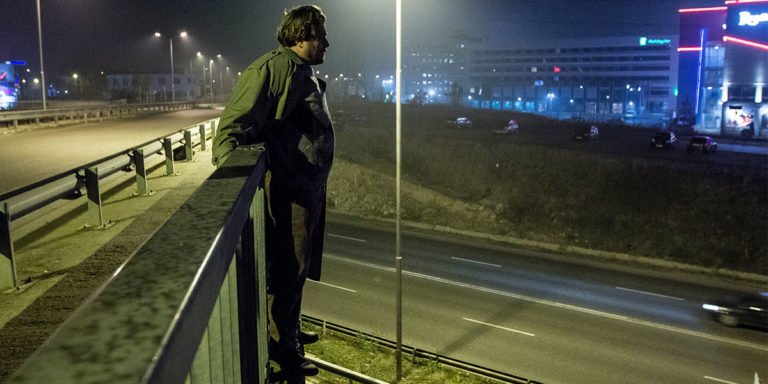 Directions [2017]: ‘TIFF’ Review