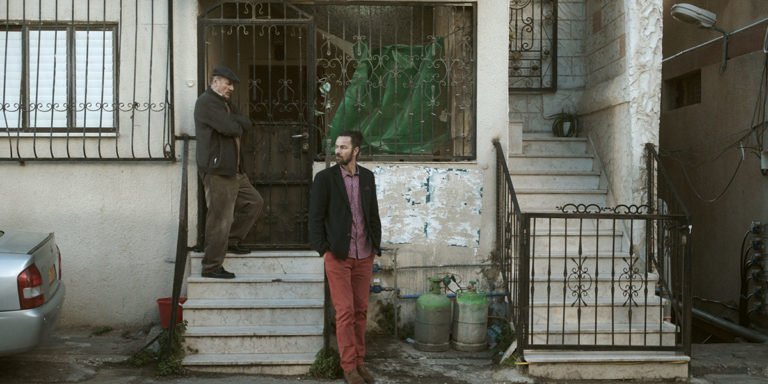 Wajib [2017]: ‘Mumbai Film Festival’ Review
