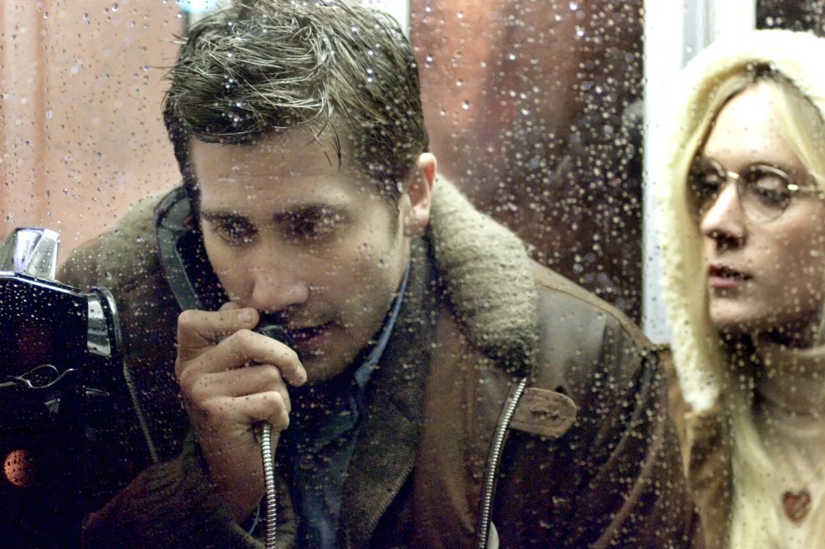 18 Years of Zodiac (2007)