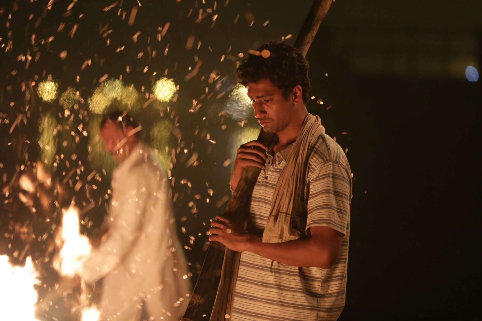 Indian Cinema_Masaan