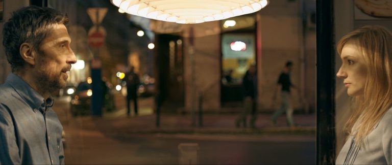 On Body And Soul [2017]: ‘Mumbai Film Festival’ Review