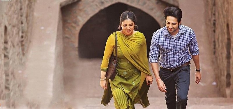 10 Best Hindi Films featured