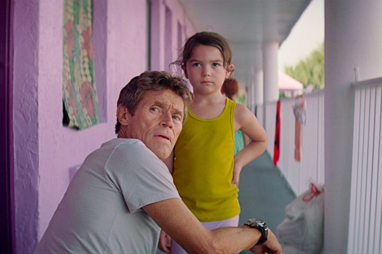 15 Must-See Coming Of Age Films Of 2017