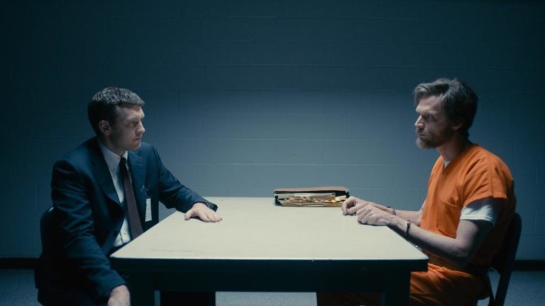 Manhunt: Unabomber [2017] – A Twisted Genius’ Unrelenting Campaign of Terror