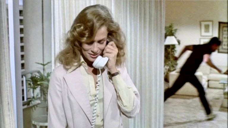 Someone’s Watching Me! [1978]: The Lost John Carpenter Suspense Classic