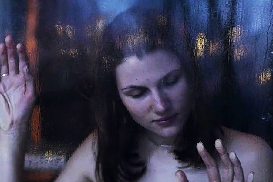Loveless - The 75 Best Movies of Decade