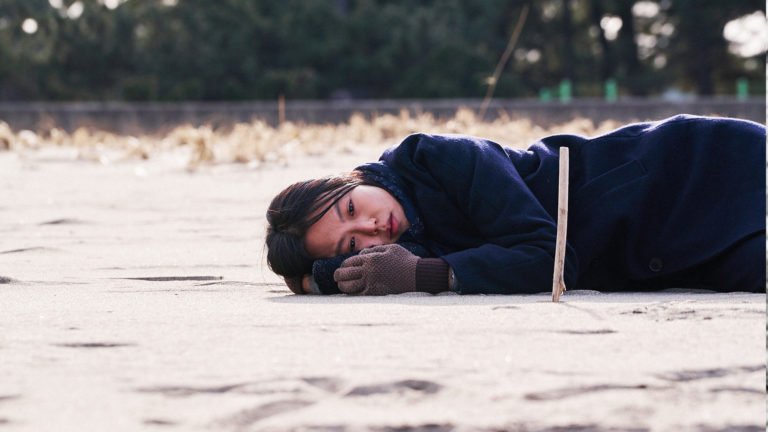 The 15 Best Asian Films Of 2017
