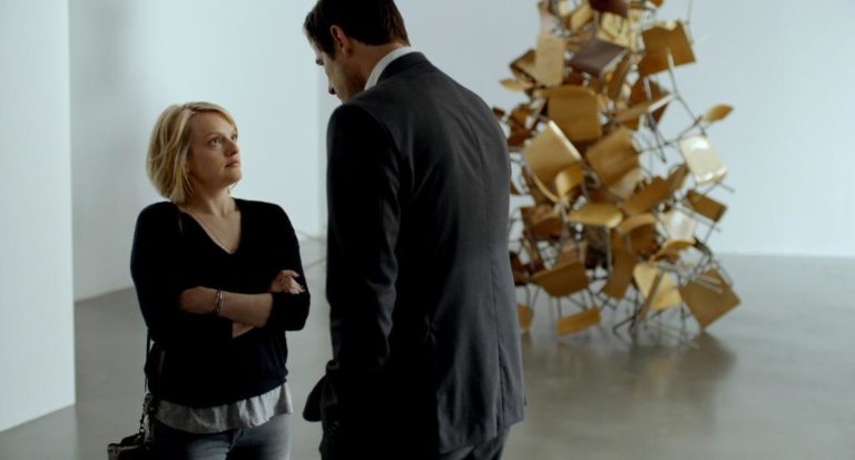The Square [2017] – A Clever Commentary on the Pretentiousness of Human Nature and Modern Society