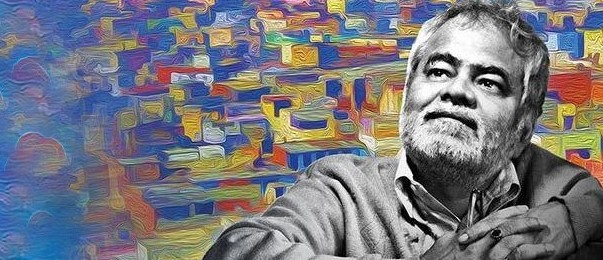 Ankhon Dekhi [2013]: Believe in what you live