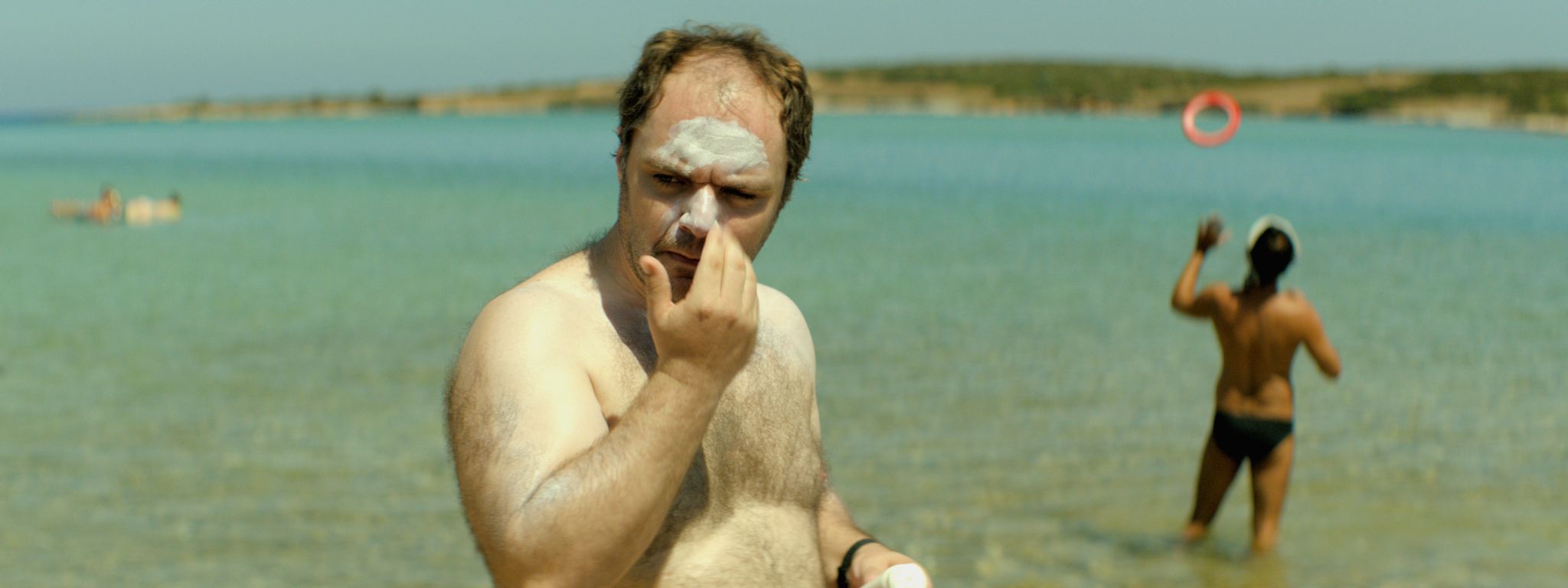 50 Best Films of 2017