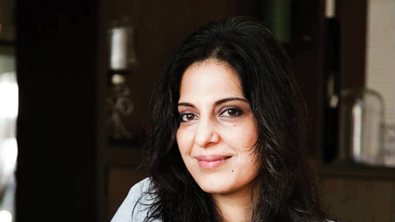 5 Bollywood women in a league of their own