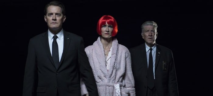 TV Shows Aren’t Films