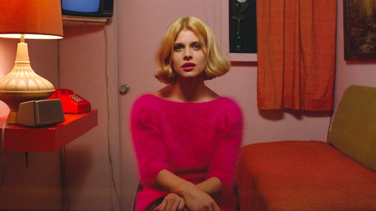 Sebastián Lelio Picks 10 Greatest Films Of All Time