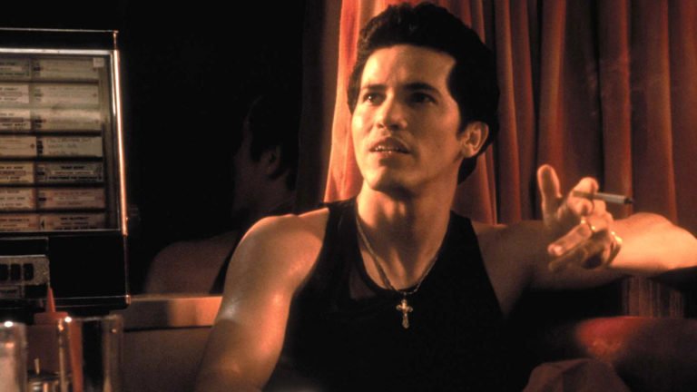 A Spike Lee Joint: Summer of Sam [1999]
