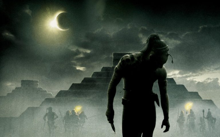 Apocalypto (2006) Movie Review: A Testament to Mel Gibson’s Singular Talent for Spectacle