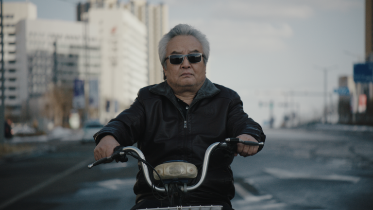 Old Beast [2018]: ‘NYAFF’ Review