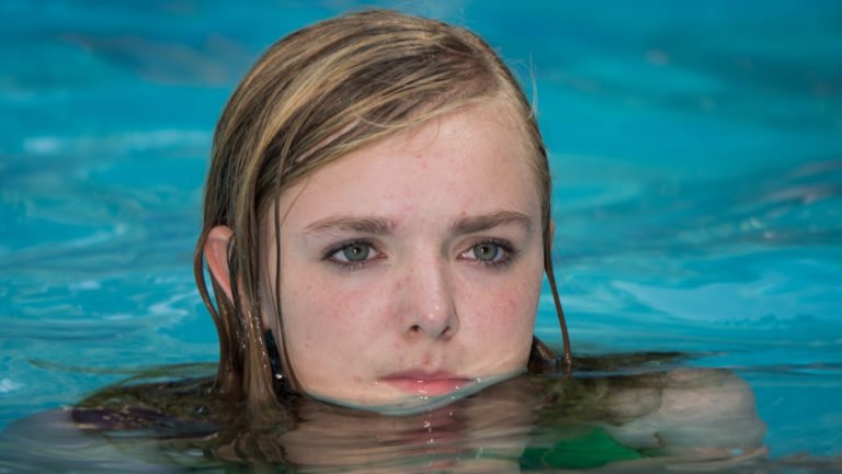 Eighth Grade [2018] – A Captivating and Heartfelt Portrait of Modern Teenage Life
