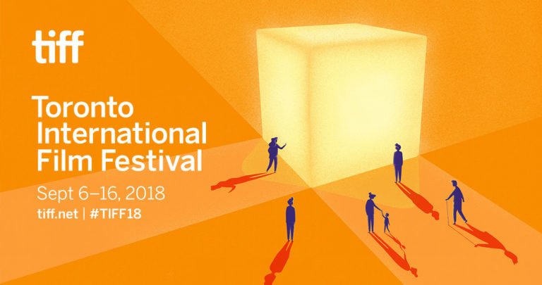 TIFF’s Film Critic Diversity- Equality Over Equity