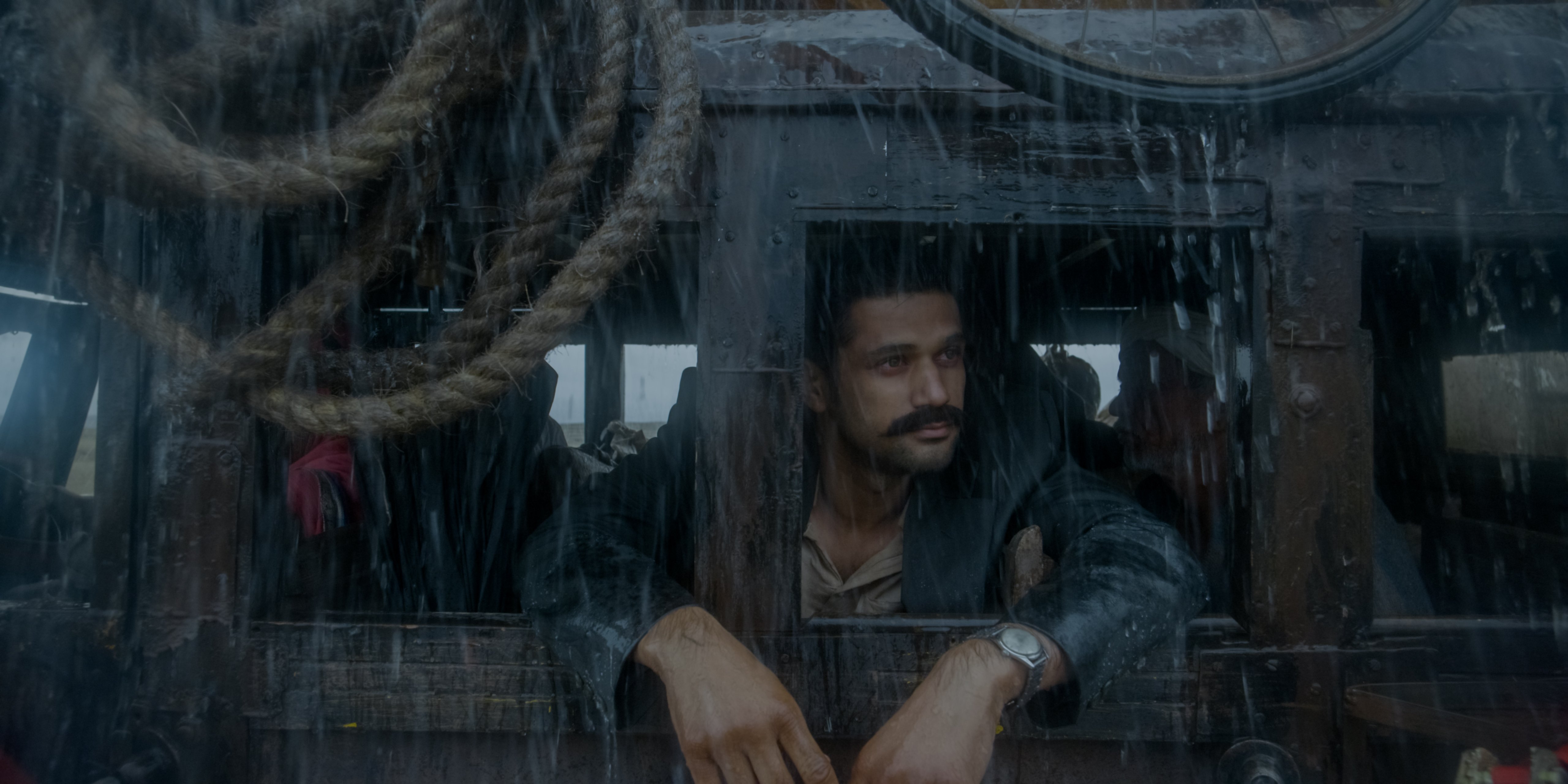 Best Hindi Films of 2018 3
