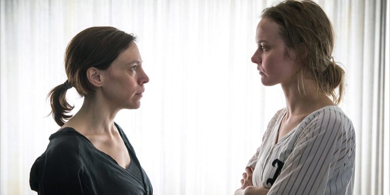 Retrospekt [2018]: ‘TIFF’ Review