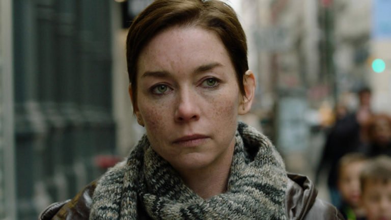 Who We Are Now Review [2018]: A Hopeful Story mired in Despair