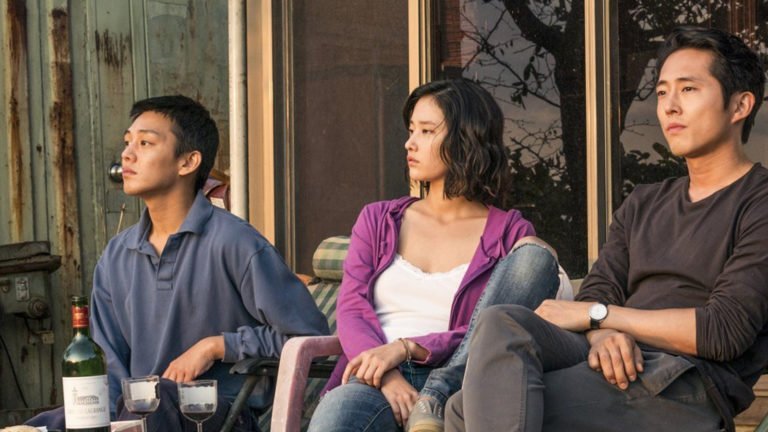 25 Must-See Films at the JIO MAMI Mumbai Film Festival, 2018