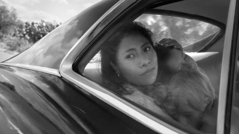 Ranked: Every Foreign Language Film Submitted for 91st Academy Awards That I Saw