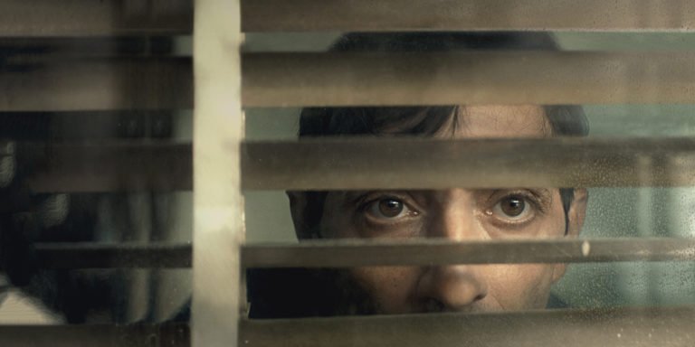 Dogman [2018]: ‘BFI-LFF’ Review – A Story of Love and Tragedy