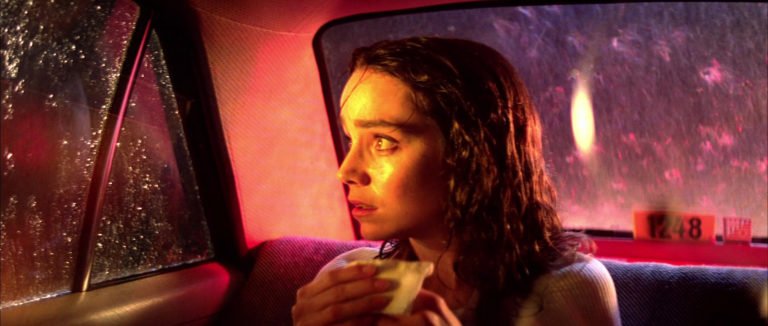 Suspiria [1977]: ‘MAMI’ Review – A Giallo-Horror Masterpiece!